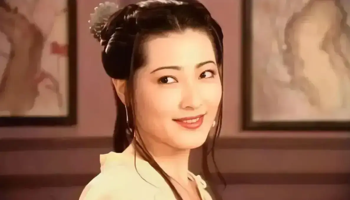 1996古装经典《新金瓶梅2》未删减完整版 - 单立文杨思敏主演西门庆潘金莲 - 1080P高清修复在线观看 - 星空影院
