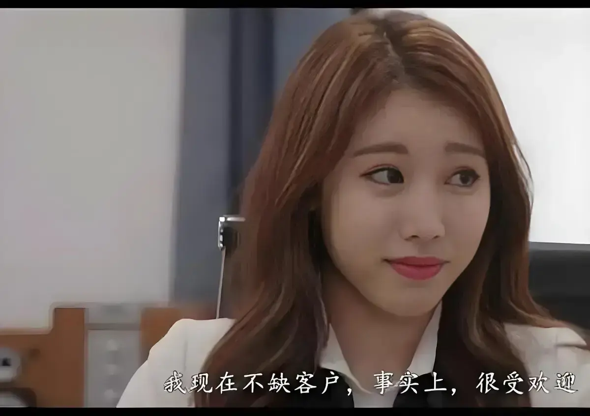 《善良小姨子》1080P高清完整版-善良小姨子全集未删减在线观看-韩国伦理电影中文字幕免费播