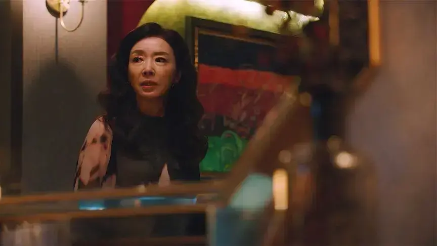 《继母》全季无删减在线看-2026热门爱情剧《继母》免费观看-1080P超清画质大结局播放