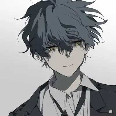 《高门有宝》1080P高清画质播放-《高门有宝》全集完整版在线观看-无广告免费观看-夸克网盘迅雷下载