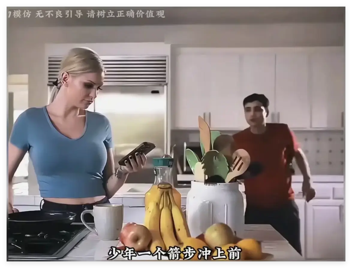 《母亲的烦恼/the no fap challenge》高清全集免费在线观看-《母亲的烦恼/the no fap challenge》完整版资源下载无广告-手机版HD中字-资源下载