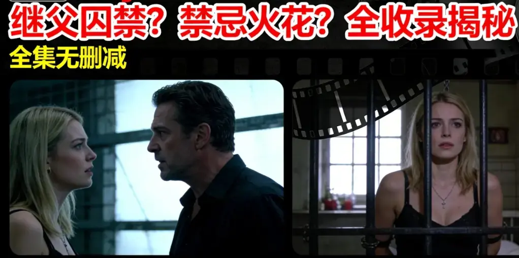 《Melody Marks》<br />
《Melody Marks全收录》相关资源图片