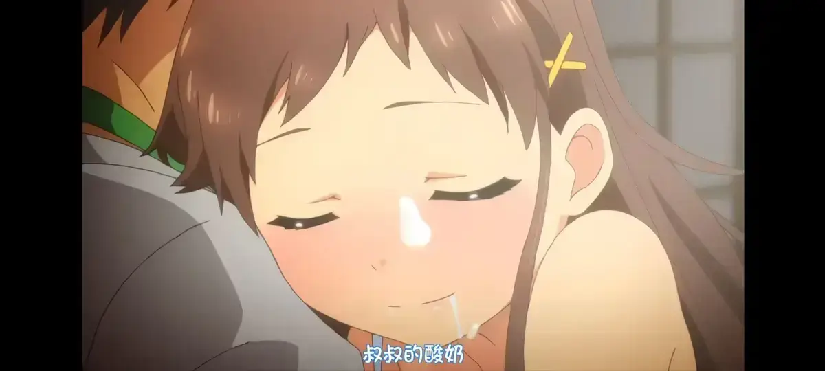 弹珠汽水少女高清完整版全集免费在线观看-日本动漫少女弹珠汽水无删减资源下载-樱花动漫