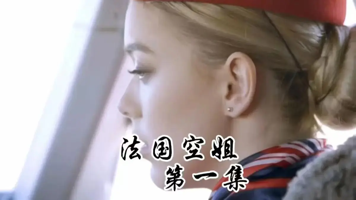 《法国空姐》全集无删减版高清播放-法国空姐1-3国语中字完整版-免费在线观看电影资源