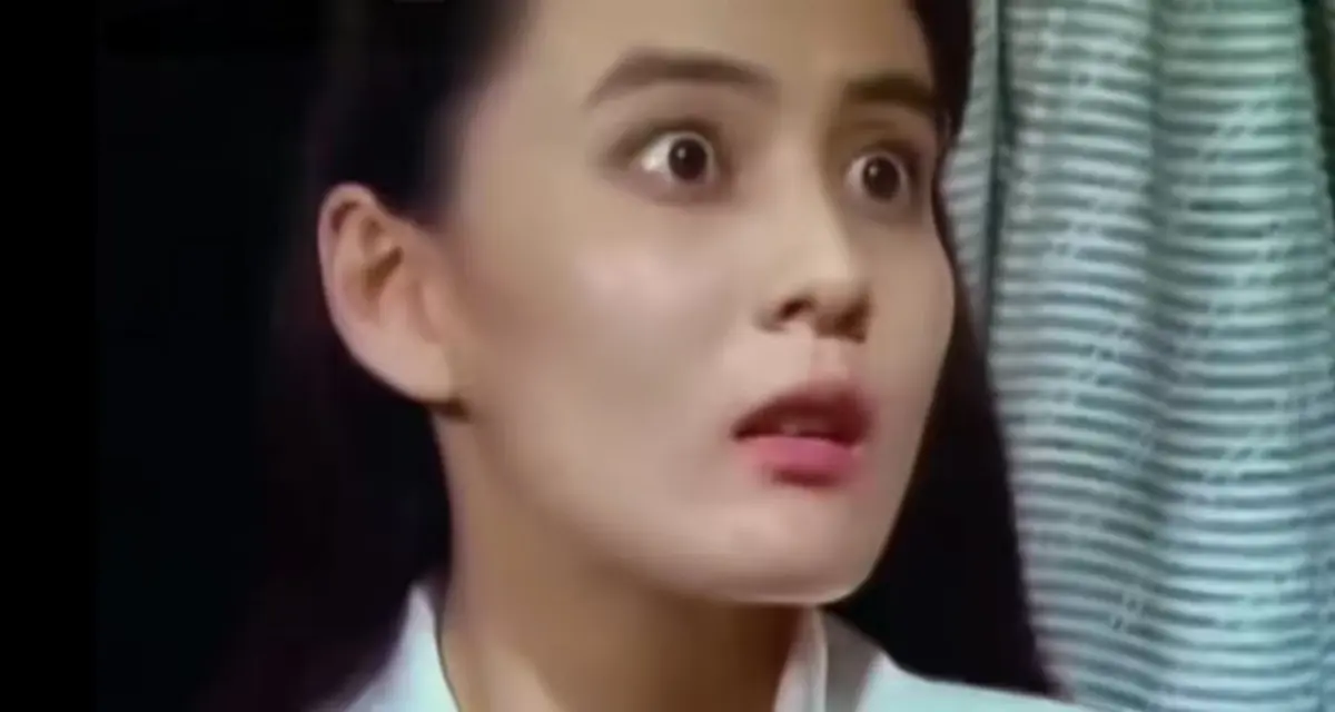 《监狱逃亡1992》未删减版HD高清在线看 — 越狱题材动作大片1080P超清画质全集免费观看 — 阿里云/夸克网盘资源下载