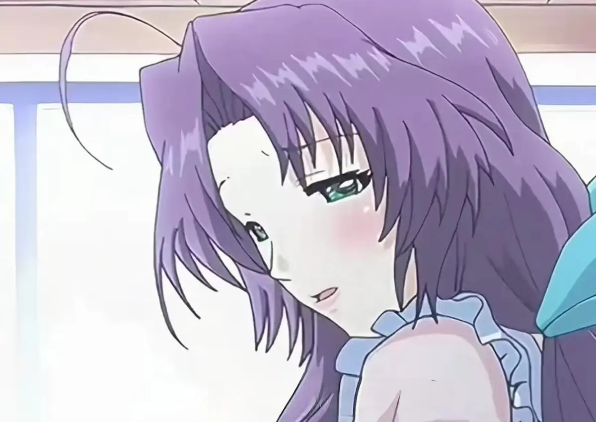 《妻榨-妻しぼり》未删减全集中文版1080P在线 — 《妻榨》高清免费观看婚姻伦理 — 阿里云夸克网盘双资源下载永久珍藏