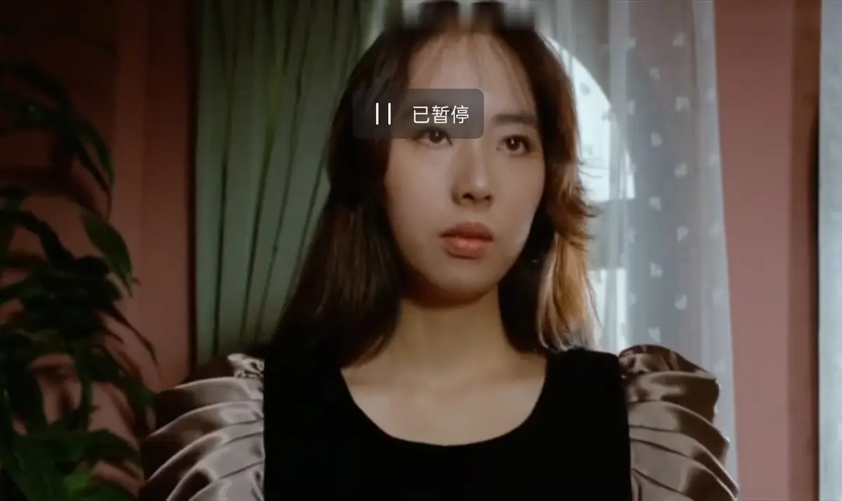 女豹1080P超清未删减版
