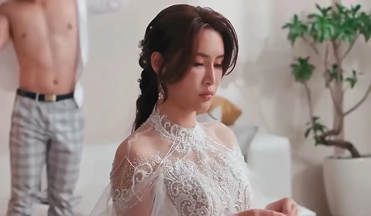 《苏畅-小凤新婚》艾熙老师领衔演绎完整版未删减在线播放 — 港式现实题材力作1080P极致视听零干扰畅享 — 《苏畅-小凤新婚》迅雷/百度网盘双链独家收录