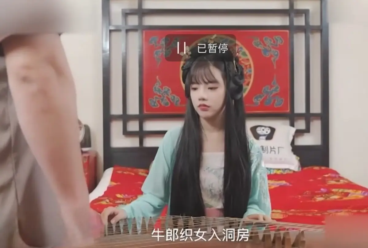 资源图片