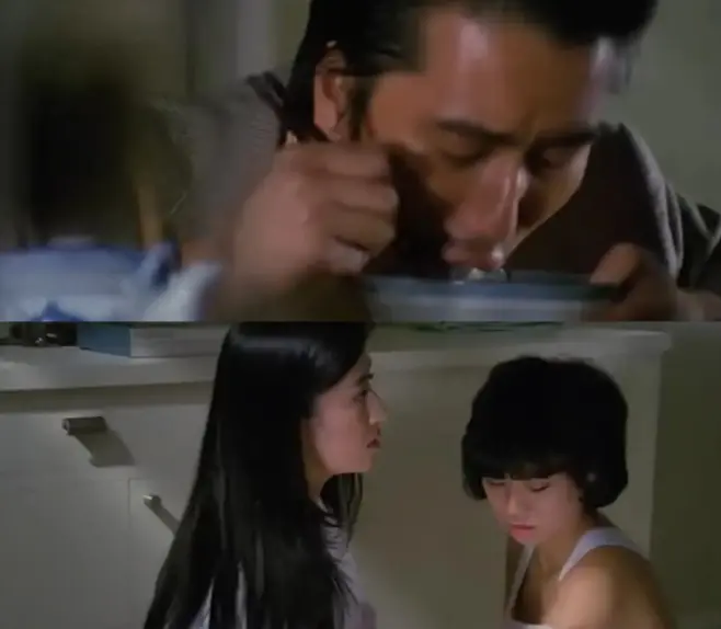 《姐妹牙医》未删减完整版全12集免费看-《姐妹牙医》HD高清中字在线观看-赤坂丽经典暖心神作