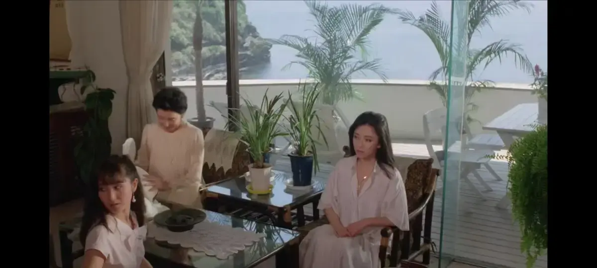 《千金肉奴隶》HD1080P高清画质无删减播放 - 日系怀旧片赤坂丽主演全集 - 千金肉奴隶免费在线观看完整版 - 夸克迅雷网盘极速下载分享