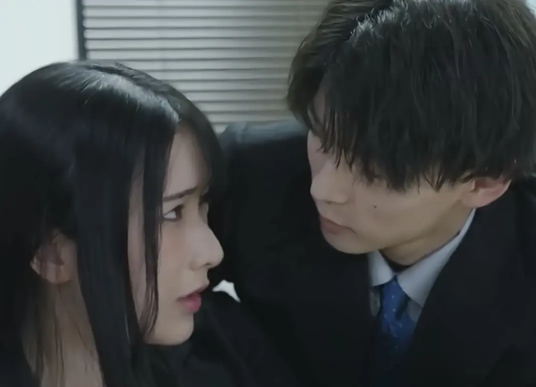 《SILK》木崎凪林太一主演全集中字-SILK无删减高清在线观看-Silk_LABO偶像剧免费流畅播放