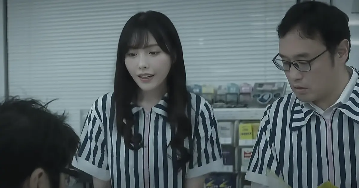 《桥本有菜》全集高清免费在线观看-新有菜Arina合集无码高清下载-桥本有菜完整版剧情片资源