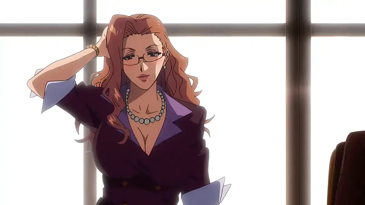 《妻NTR 零 我的过错她的选择》1080P高清全集独家免费在线观看-《妻NTR 零 我的过错她的选择》未删减完整版网盘极速播放无广告-高清资源下载