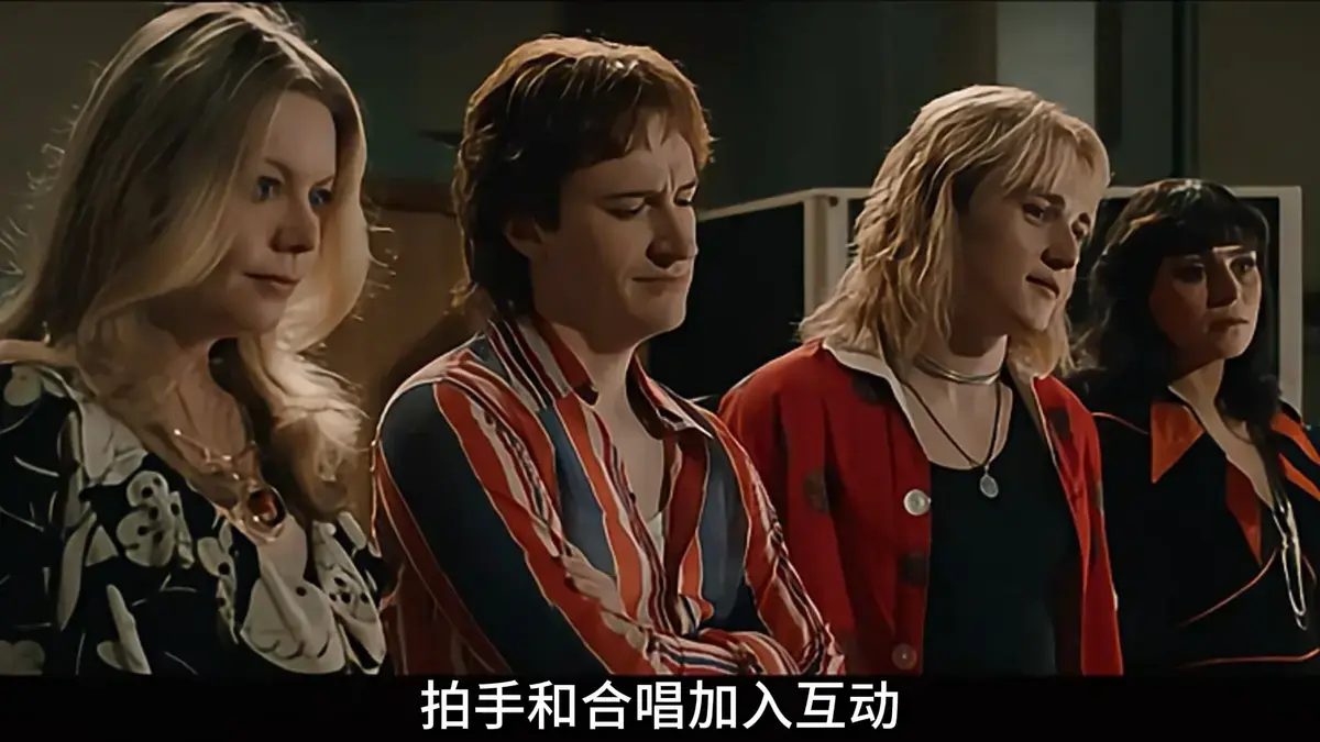 《混乱一夜》1080P高清完整版无广告在线看-美国电影《混乱一夜》未删减中字-夸克网盘迅雷下载通道