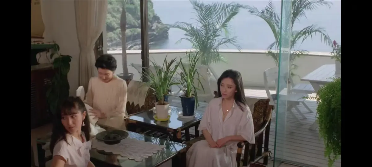 《千金肉奴隶》令嬢肉奴隷1985-赤坂丽经典老片1080P高清-无删减完整版在线免费观看《千金肉奴隶》