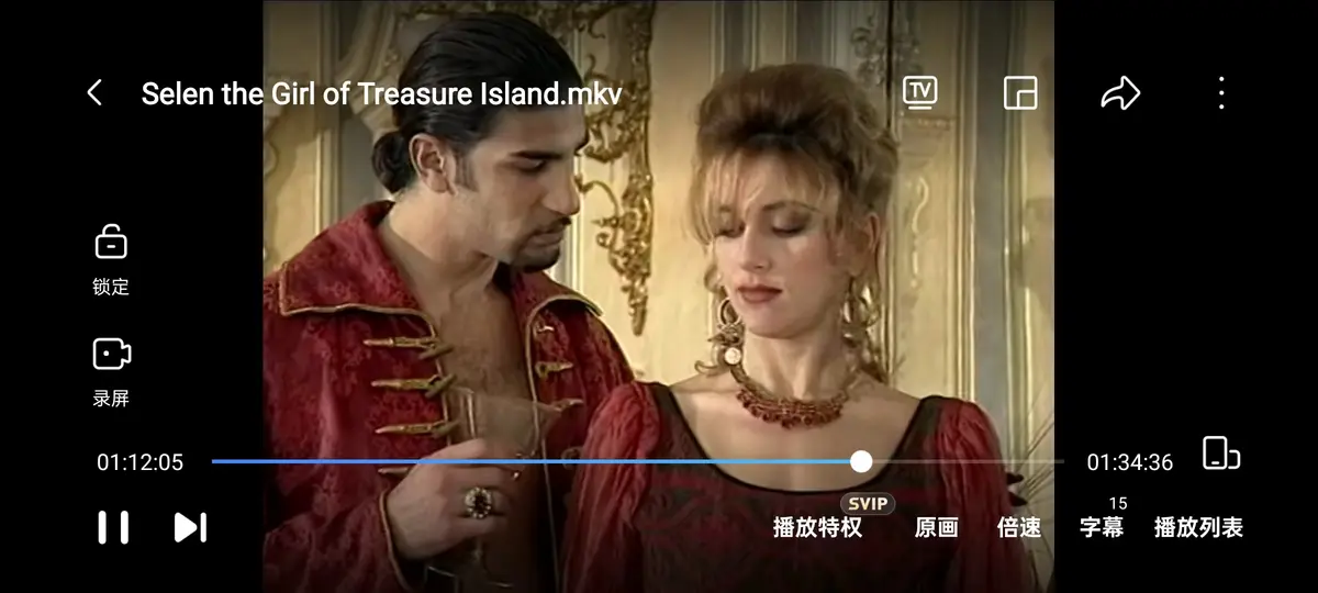 《金银岛寻宝记》无广告在线观看-《金银岛上的塞伦》1998原版蓝光-金银岛寻宝记未裁切高清资源