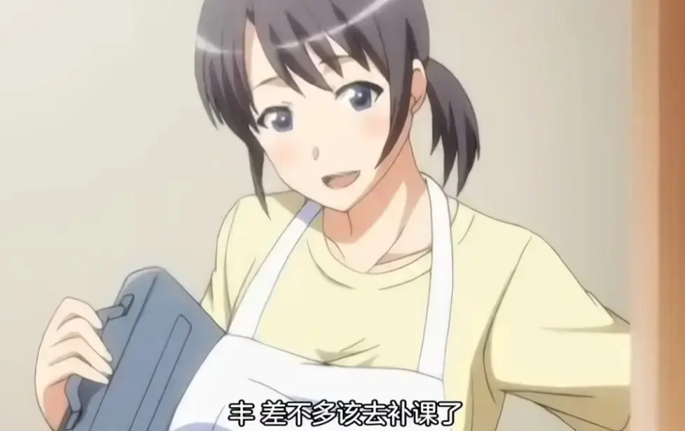 《我的妈妈》动漫完整版无广告在线观看-《我的妈妈》高清中字无删减全集-1080P免费播放资源