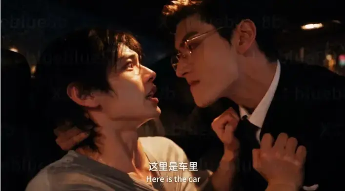 AI短剧《楚辞》资源下载-未删减无雾1-3集超高清完整版-楚辞全集在线观看手机流畅播放