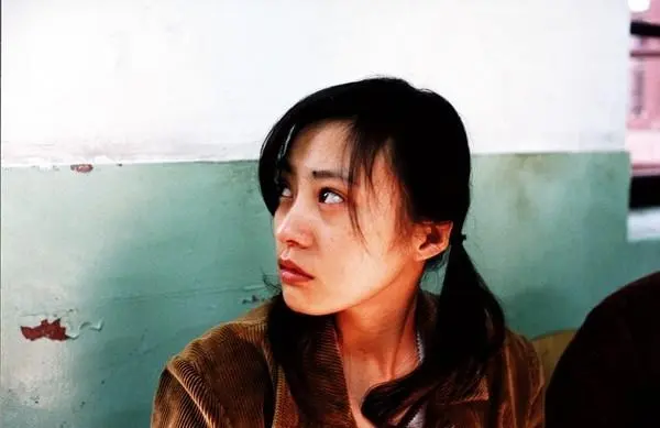 电影《颐和园》未删减版HD在线观看 - 郝蕾领衔主演完整版《颐和园》- 全网同步免费高清播放
