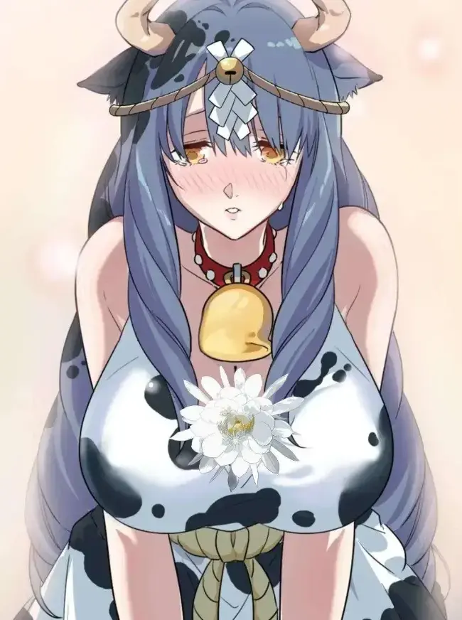 《乳牛牧场的奶牛娘》完整版全集 - 《乳牛牧场的奶牛娘》高清免费观看 - 新番日漫无删减中文字幕在线看