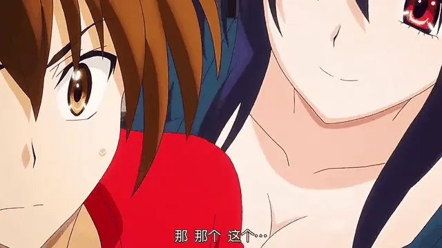 《想要点外送的小姐姐》全剧集超清免费在线播放-2026新番全集在线观看-动漫全集免费看-迅雷夸克网盘高清资源免费下载想要点外送的小姐姐全集