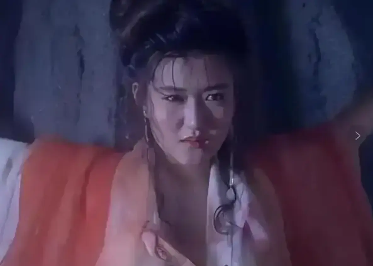 《灯草和尚》古装电影未删减版在线观看-《灯草和尚》1080P高清完整版免费播放-全网同步更新无广告资源
