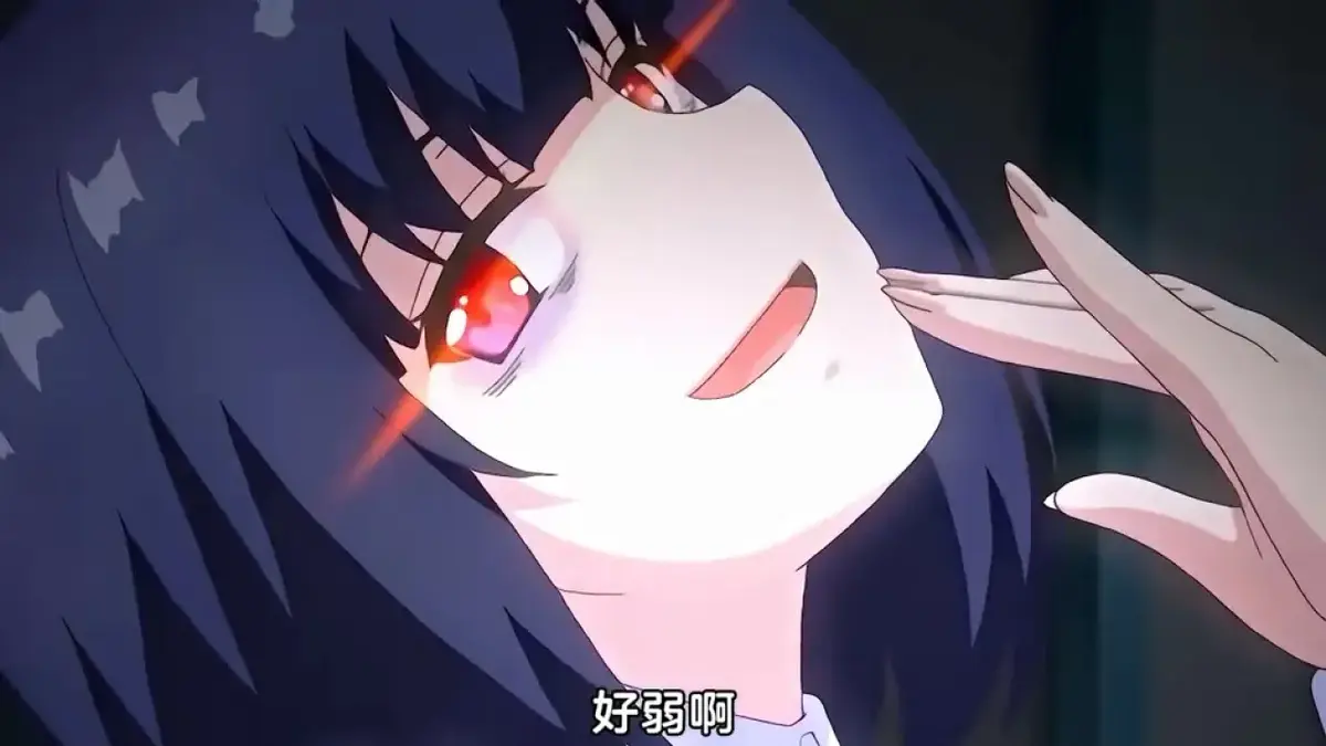 花花子vs倔强除魔师全集1-4集在线看 - 1080P高清画质无删减免费播放 - 驱魔大师VS花子中字资源无广告流畅播《厕所里的花子小姐vs倔强除魔师》
