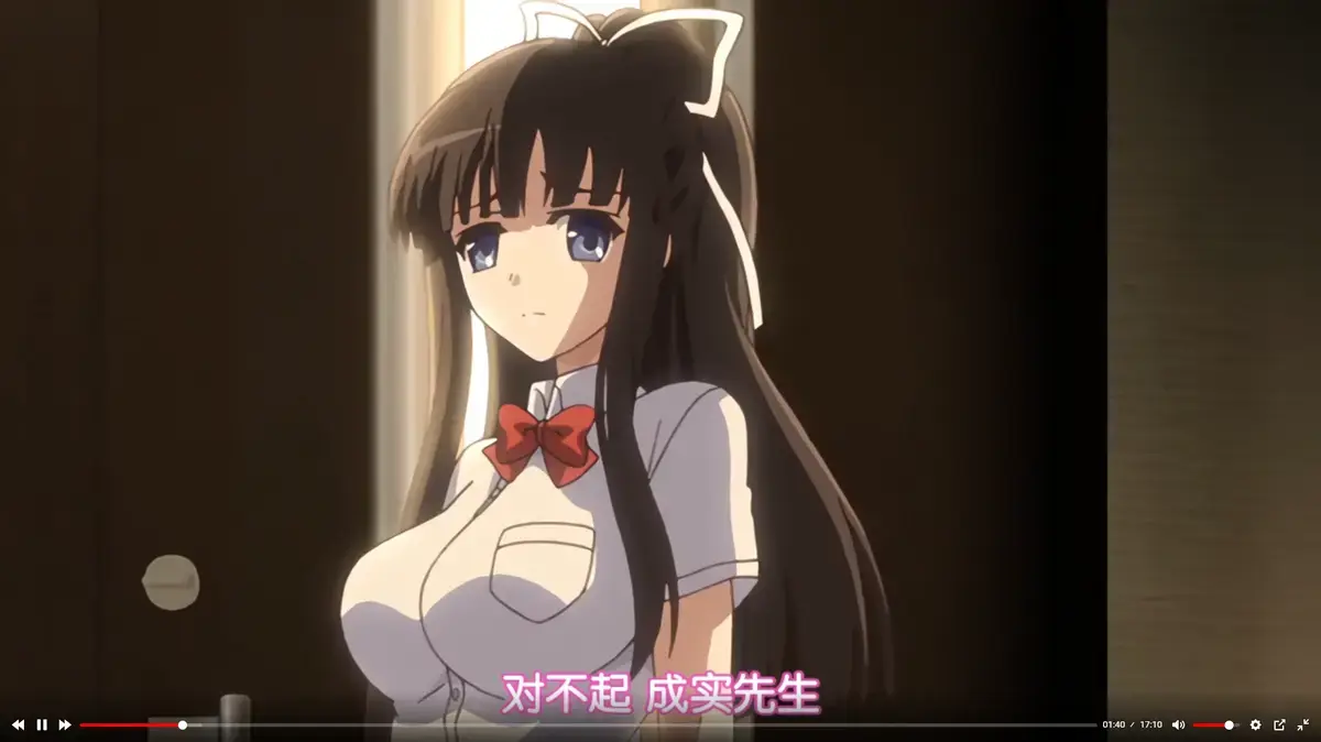 《自宅警备员》无删减版全集免费看-《自宅警备员》高清完整版在线播放-樱花动漫同步更新