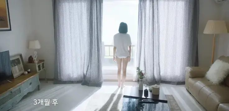 韩剧《妈妈的职业》未删减版高清全集在线看-2026《妈妈的职业》中文版无广告免费播放-极速影院秒播不卡顿