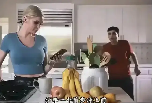 《母亲的烦恼》全集免费观看-法国伦理片无删减高清版-肯齐·泰勒主演在线播放-1080P完整版资源获取