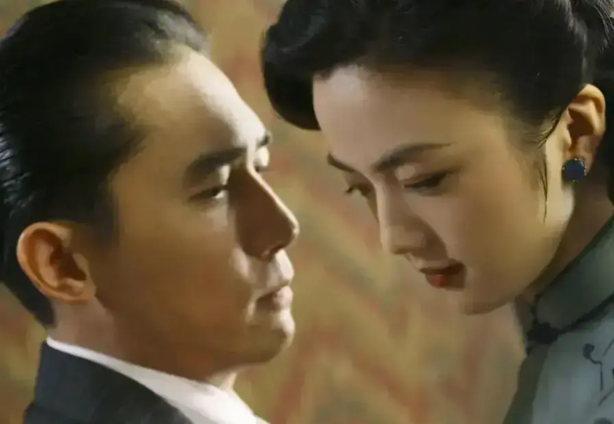 《色戒》完整版电影高清免费观看-《色戒》无删减版1080P中字在线-色戒全网同步播放