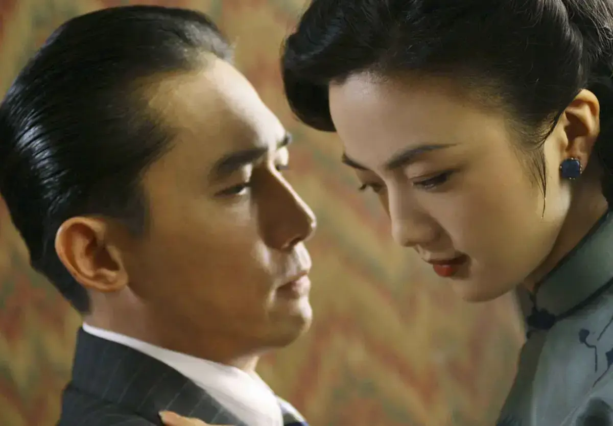 《色戒》电影完整版无删减在线观看-《色戒》高清1080P免费播放-色戒HD中字版迅雷下载资源