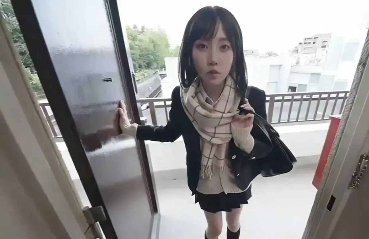 《泡在我家的辣妹-真人版》蓝光中字未删减在线观看-岛崎遥香主演《泡在我家的辣妹》4K高清全集资源免费观看-《泡在我家的辣妹》夸克网盘资源在线分享下载