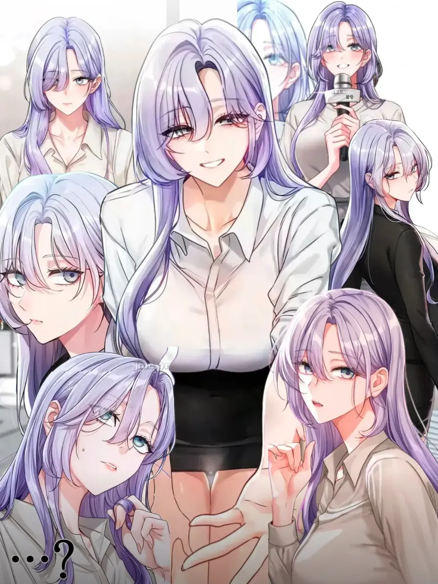 《爱情探索》韩漫全集在线观看 - 恋爱任务无删减中文翻译 - 快看漫画高清完整版资源下载