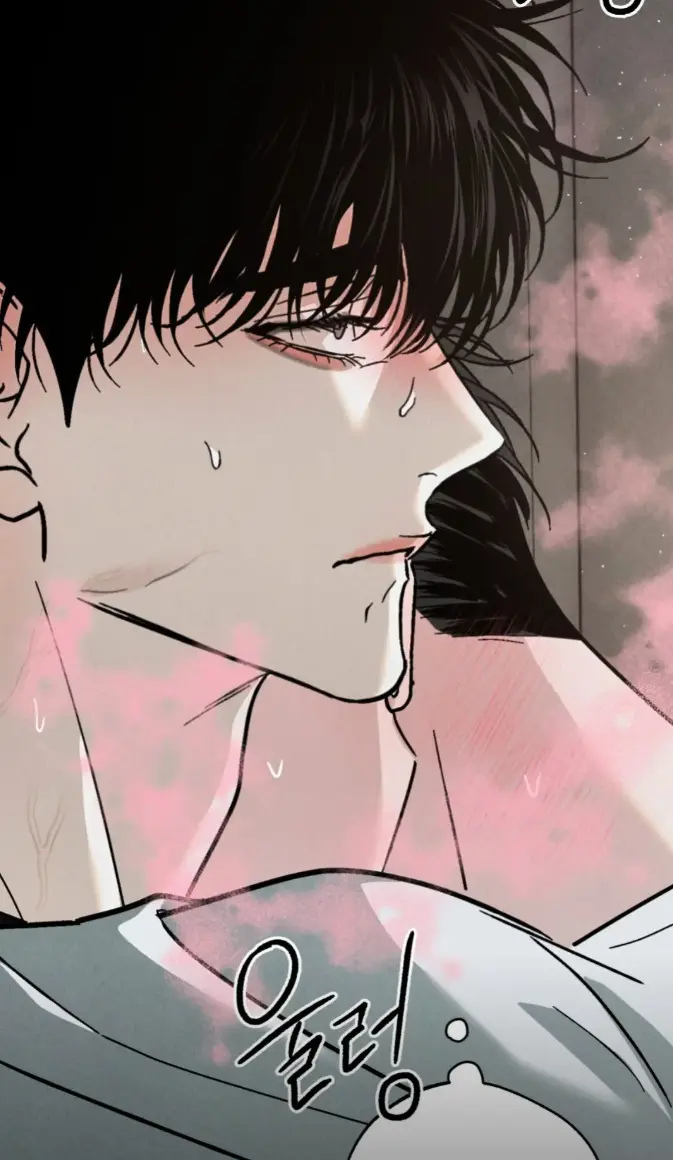 《秘密很多的xx》全本1080P高清播放-韩漫秘密很多的xx中文版全集无删减-在线观看秘密很多的xx下拉式漫画完整资源