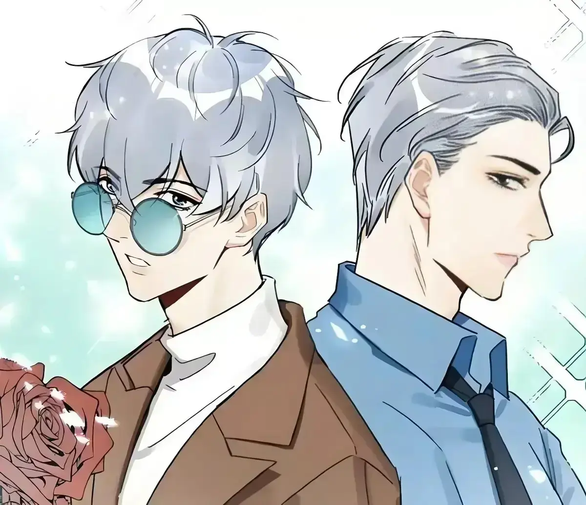 金银花露作品《乐可》完整版+番外无删减资源-乐可精校全文免费在线看-全集高清中字TXT网盘下载