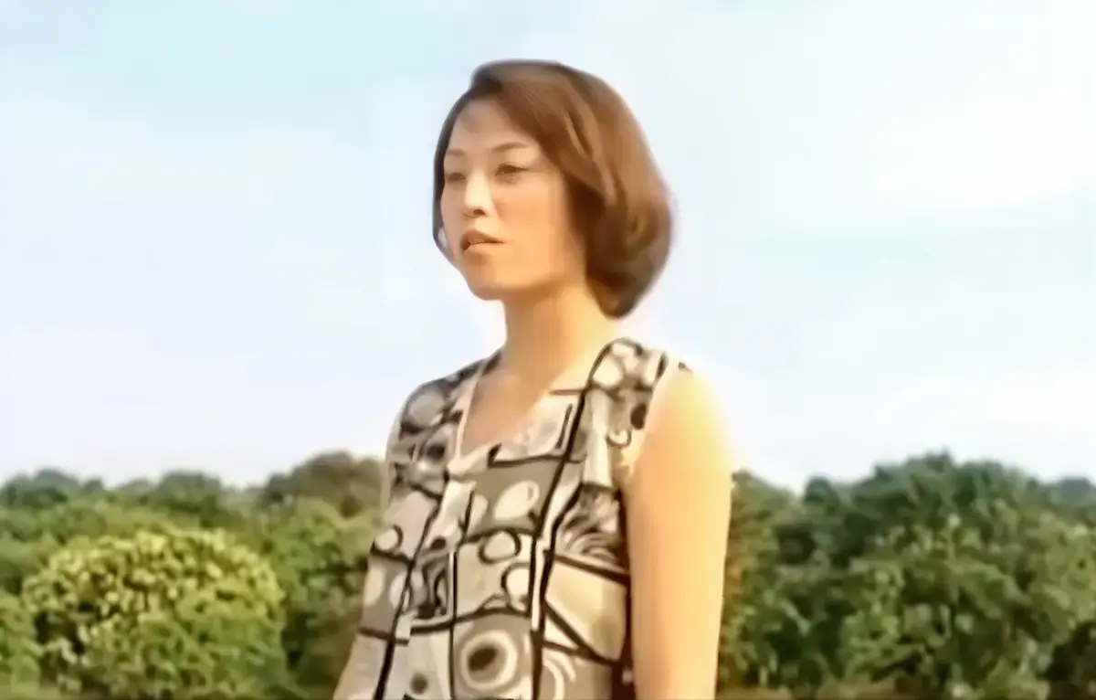 农民伯伯乡下妹2未删减完整版-《农民伯伯乡下妹2》HD高清在线观看-农村爱情电影全季资源-百度网盘+迅雷BT下载
