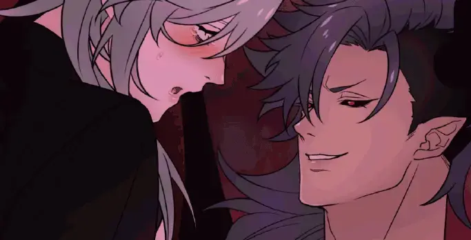 《魔王城的祭品》动漫全集免费在线观看-《魔王城的祭品》1080P高清无删减版-风车动漫网盘资源下载