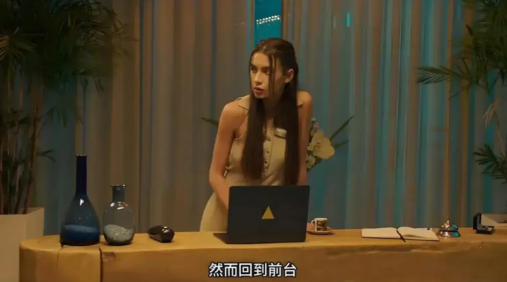 《Vanessa Alesia》1080P高清未删减完整版-爱情片《Vanessa Alesia》美国电影在线免费观看无广告-VS影院