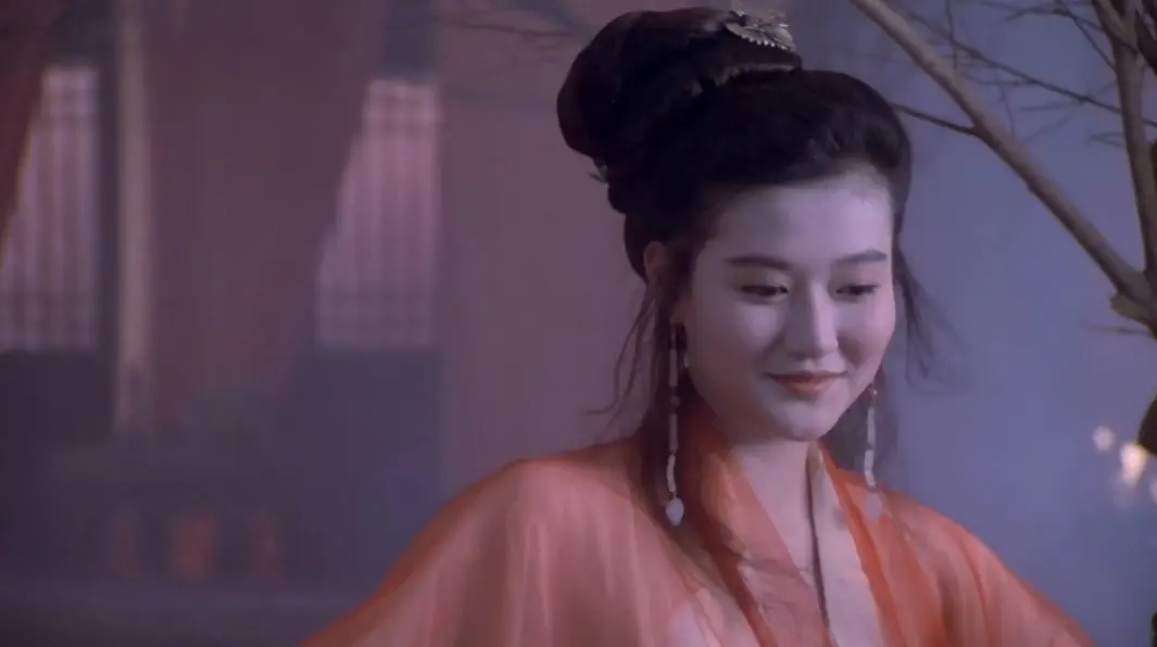 2026《聊斋艳谭》未删减高清免费在线观看-香港剧情片聊斋艳谭完整版在线观看-满天星电影资源