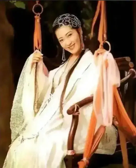 《金瓶梅2：爱的奴隶》高清完整版无删减在线观看 - 金瓶梅2爱的奴隶免费无广告播放 - 电影资源