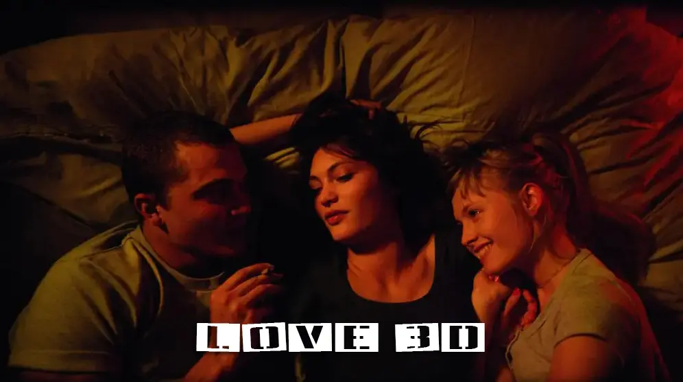 《爱恋2015Love》1080P高清完整版免费观看-爱恋2015Love法版未删减在线播放-法国电影国语中字