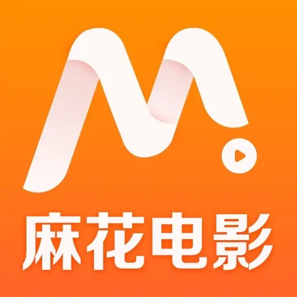 《破冰行动》1-48集全-无广告高清在线观看-破冰行动电视剧全集免费播放入口