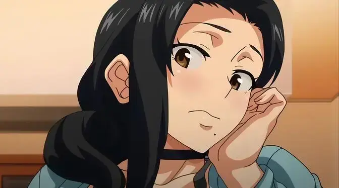 《第一次人妻》无删减版HD在线播放-第一次人妻全集1080P高清画质-免费观看完整中字