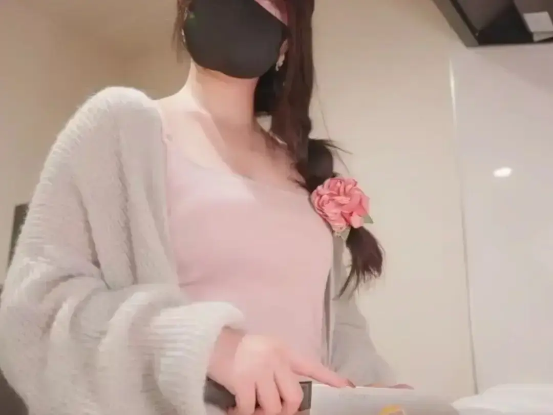 老师2家访篇免费观看全集完整版-《老师2家访篇》无删减高清在线-全季剧情蓝光资源无广告