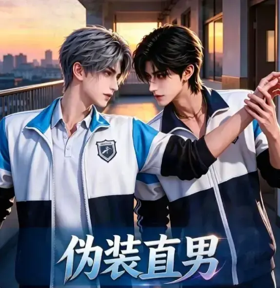 AI短剧《伪装直男》全集1-29集未删减-免费手机在线播放-高清资源免费观看