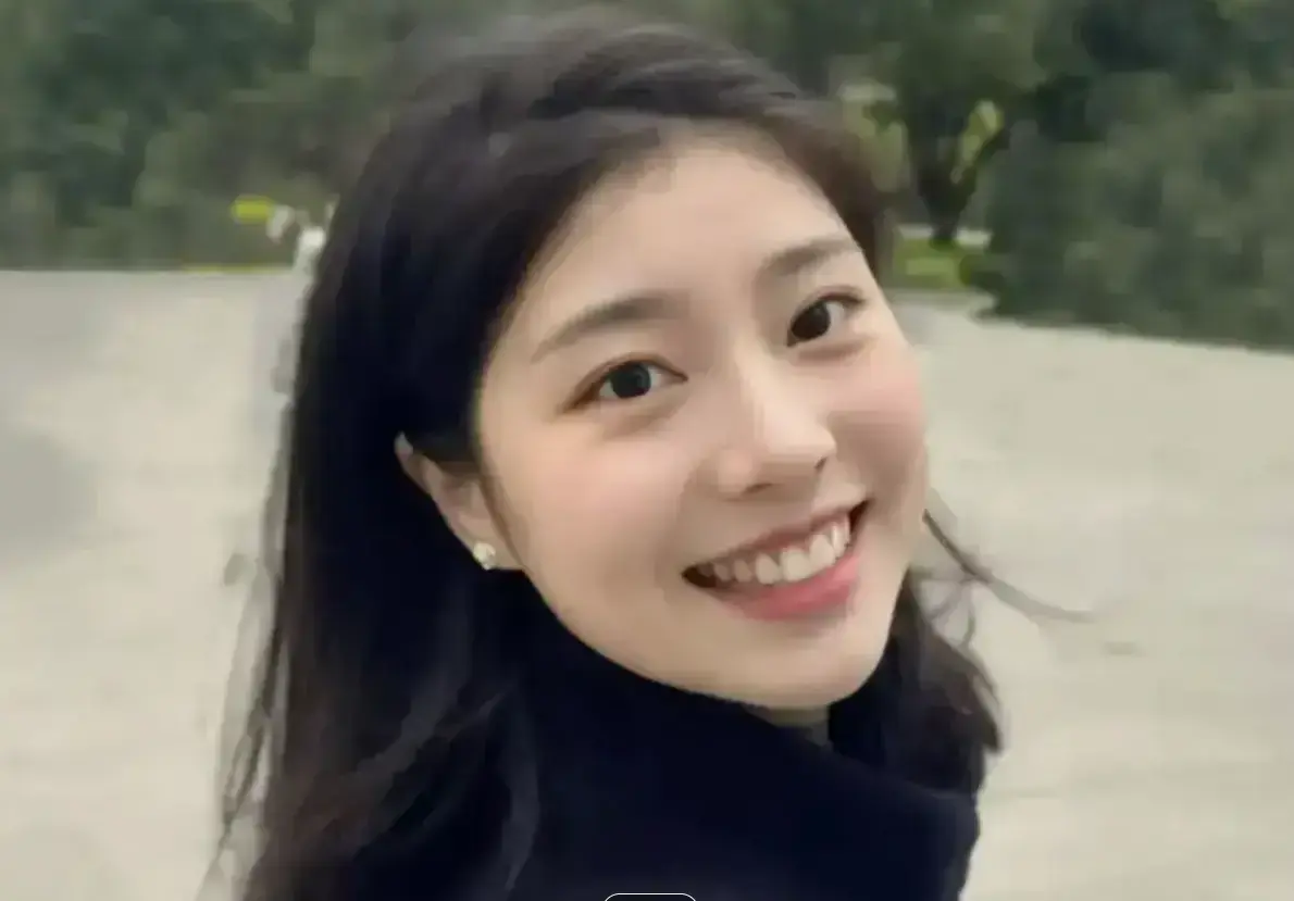 《秦嘉妮》未删减完整版HD高清播放-素人女神秦嘉妮私房写真合集-4K超清画质无广告在线观看