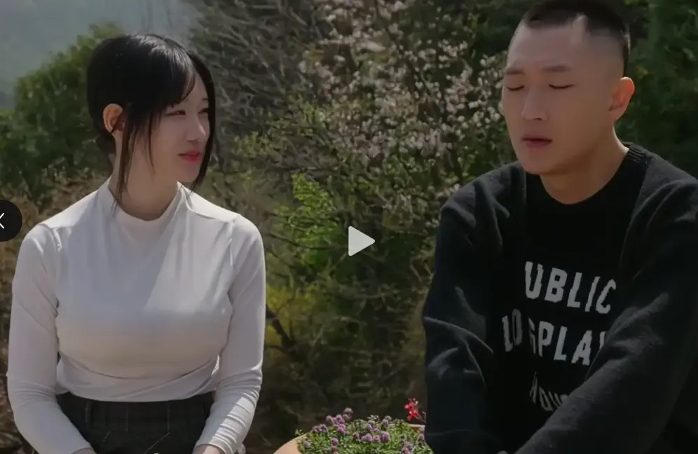 《渗透型伴侣》4K修复未删减版-渗透型伴侣全中字版高清在线观看-2026韩国伦理电影免费看-星辰影院BT磁力链下载