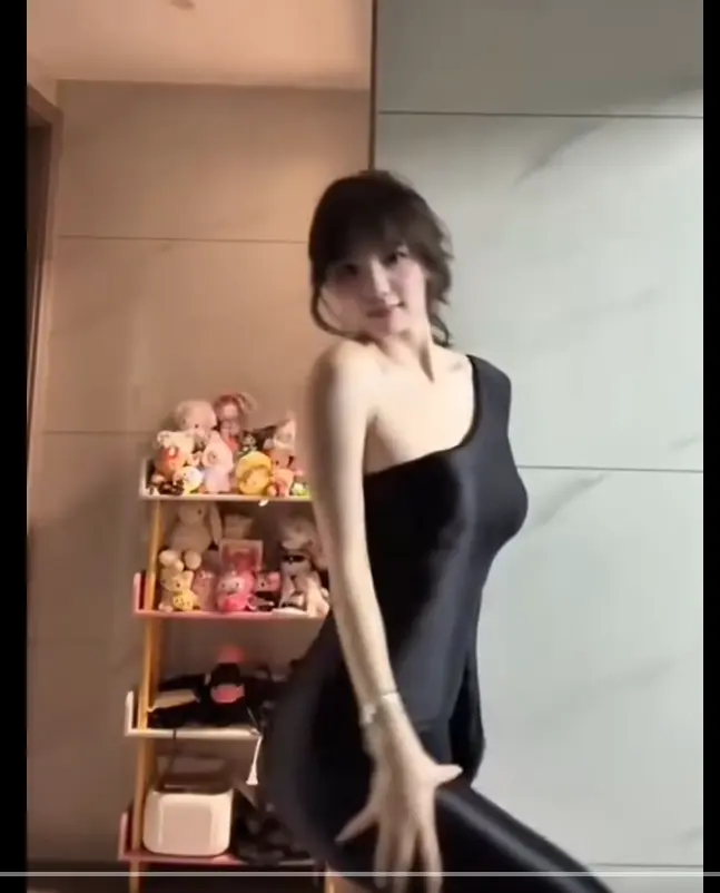 《sunny77拳套续集》1080P高清画质播放-Sunny77系列剧集-免费在线观看无广告-全季完整版-《sunny77 前传》与特别篇连播｜太大了慌得头晕啊